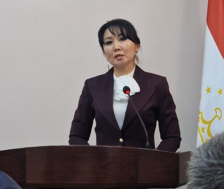 Цифрлық экономиканың жағдайында жасанды интеллектіні құқықтық реттеу және оның кәсіпкерлікті дамытудағы рөлі